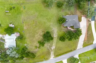 3905 Broken Arrow Dr, Harker Heights, TX 76548 - Photo 39
