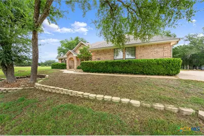 3905 Broken Arrow Drive, Harker Heights, TX 76548 - Photo 7