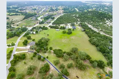 3905 Broken Arrow Drive, Harker Heights, TX 76548 - Photo 33