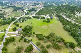 3905 Broken Arrow Dr, Harker Heights, TX 76548 - Photo 33