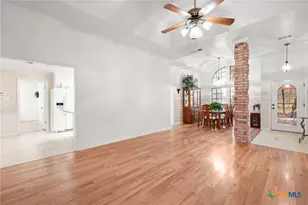 3905 Broken Arrow Dr, Harker Heights, TX 76548 - Photo 13