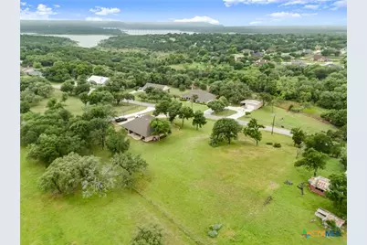 3905 Broken Arrow Drive, Harker Heights, TX 76548 - Photo 45
