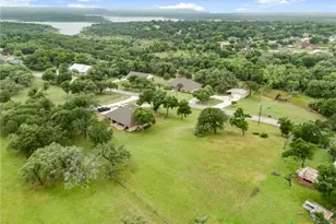 3905 Broken Arrow Dr, Harker Heights, TX 76548 - Photo 45