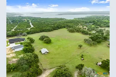 3905 Broken Arrow Drive, Harker Heights, TX 76548 - Photo 41
