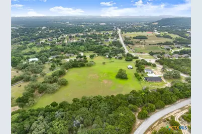 3905 Broken Arrow Drive, Harker Heights, TX 76548 - Photo 31
