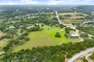 3905 Broken Arrow Dr, Harker Heights, TX 76548 - Photo 31