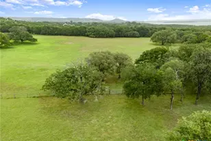 3905 Broken Arrow Dr, Harker Heights, TX 76548 - Photo 47