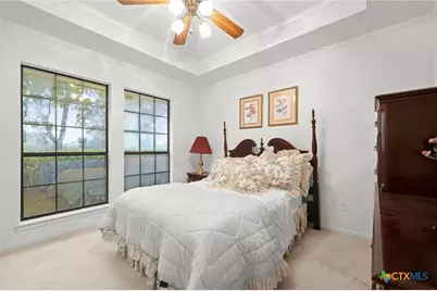 3905 Broken Arrow Drive, Harker Heights, TX 76548 - Photo 23