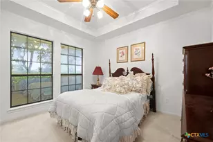 3905 Broken Arrow Dr, Harker Heights, TX 76548 - Photo 23