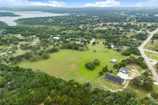 3905 Broken Arrow Dr, Harker Heights, TX 76548 - Photo 29