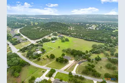 3905 Broken Arrow Drive, Harker Heights, TX 76548 - Photo 3