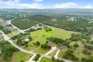 3905 Broken Arrow Dr, Harker Heights, TX 76548 - Photo 3