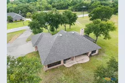 3905 Broken Arrow Drive, Harker Heights, TX 76548 - Photo 27