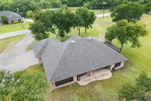 3905 Broken Arrow Dr, Harker Heights, TX 76548 - Photo 27