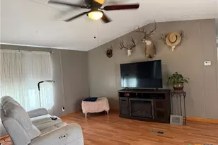 1635 County Rd 409, Stockdale, TX 78160 - Photo 5