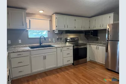 1635 County Road 409, Stockdale, TX 78160 - Photo 7