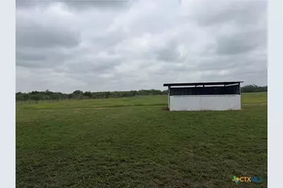 1635 County Road 409, Stockdale, TX 78160 - Photo 21
