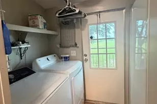 1635 County Rd 409, Stockdale, TX 78160 - Photo 11