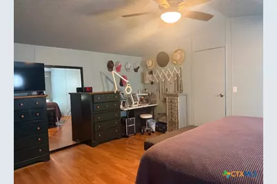 1635 County Road 409, Stockdale, TX 78160 - Photo 13