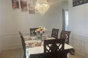 2214 Chippewa Dr, Harker Heights, TX 76548 - Photo 3