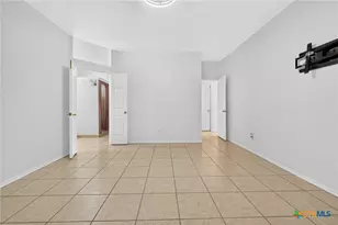 2214 Chippewa Dr, Harker Heights, TX 76548 - Photo 9
