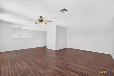 2214 Chippewa Drive, Harker Heights, TX 76548 - Photo 11