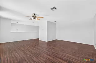 2214 Chippewa Dr, Harker Heights, TX 76548 - Photo 11