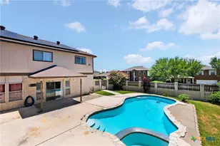 2214 Chippewa Dr, Harker Heights, TX 76548 - Photo 23