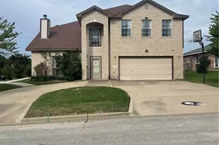 2214 Chippewa Dr, Harker Heights, TX 76548 - Photo 1