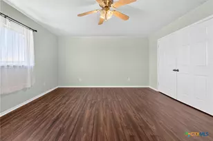 2214 Chippewa Dr, Harker Heights, TX 76548 - Photo 13