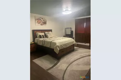 2214 Chippewa Drive, Harker Heights, TX 76548 - Photo 9