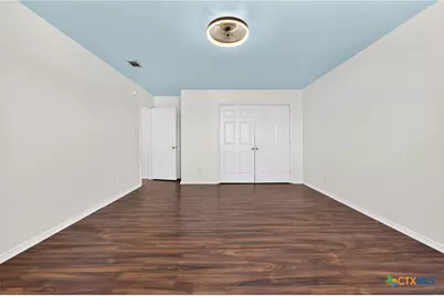 2214 Chippewa Drive, Harker Heights, TX 76548 - Photo 15
