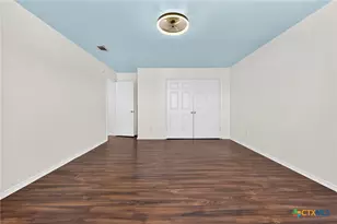 2214 Chippewa Dr, Harker Heights, TX 76548 - Photo 15