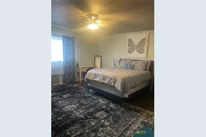 2214 Chippewa Drive, Harker Heights, TX 76548 - Photo 7
