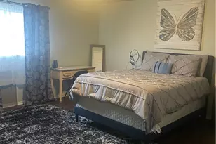 2214 Chippewa Dr, Harker Heights, TX 76548 - Photo 7