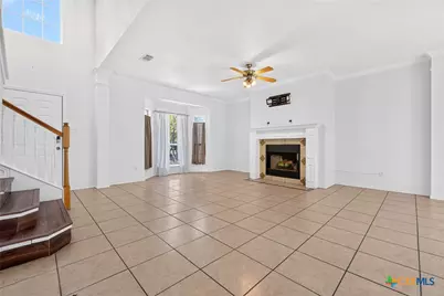 2214 Chippewa Drive, Harker Heights, TX 76548 - Photo 3