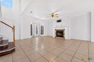 2214 Chippewa Dr, Harker Heights, TX 76548 - Photo 3