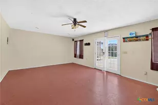 2214 Chippewa Dr, Harker Heights, TX 76548 - Photo 19