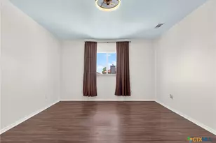 2214 Chippewa Dr, Harker Heights, TX 76548 - Photo 17