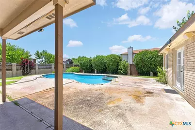 2214 Chippewa Drive, Harker Heights, TX 76548 - Photo 21