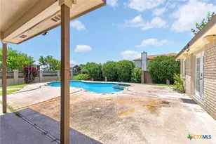 2214 Chippewa Dr, Harker Heights, TX 76548 - Photo 21