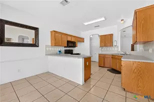 2214 Chippewa Dr, Harker Heights, TX 76548 - Photo 5