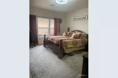 2214 Chippewa Drive, Harker Heights, TX 76548 - Photo 5