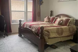 2214 Chippewa Dr, Harker Heights, TX 76548 - Photo 5