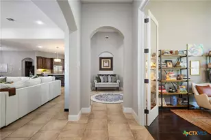 1211 Porto Point, New Braunfels, TX 78132 - Photo 11