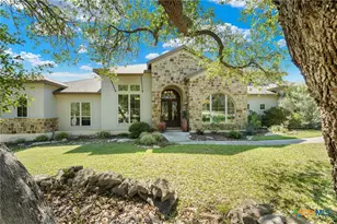 1211 Porto Point, New Braunfels, TX 78132 - Photo 1