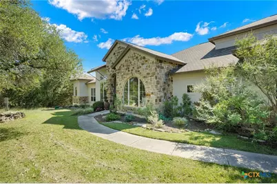 1211 Porto Point, New Braunfels, TX 78132 - Photo 5