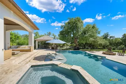 1211 Porto Point, New Braunfels, TX 78132 - Photo 41