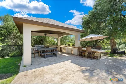 1211 Porto Point, New Braunfels, TX 78132 - Photo 43