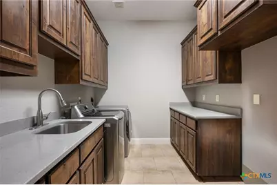 1211 Porto Point, New Braunfels, TX 78132 - Photo 25